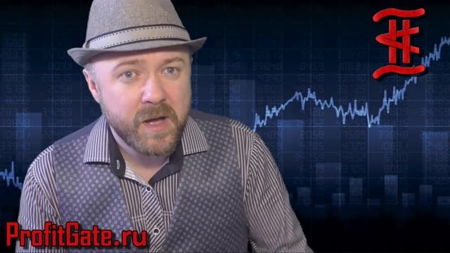 Как рынки валят рейтинг Трампа. Кречетов - Политическая аналитика. смотреть онлайн