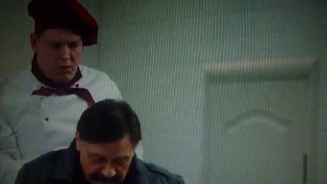 КАПИТАН СИЛЬВЕР смотреть онлайн