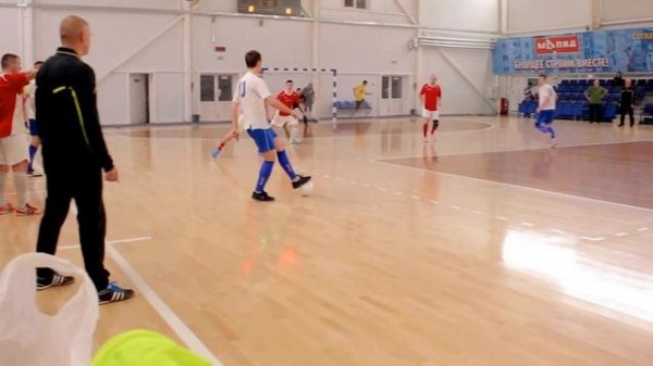 Exprof окна - Ориентир 2-7