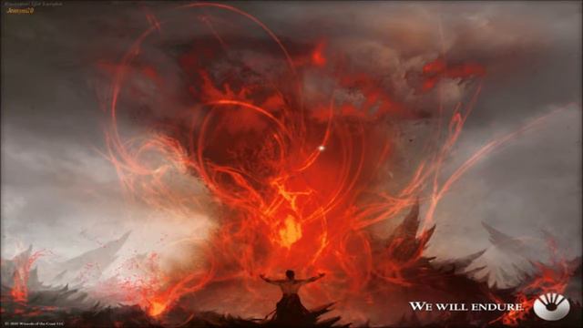 Dramatische Musik/Dramatic Music - The Seccesion смотреть онлайн