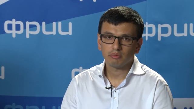 Создание интернет-бизнеса. Лекция 4: Монетизация