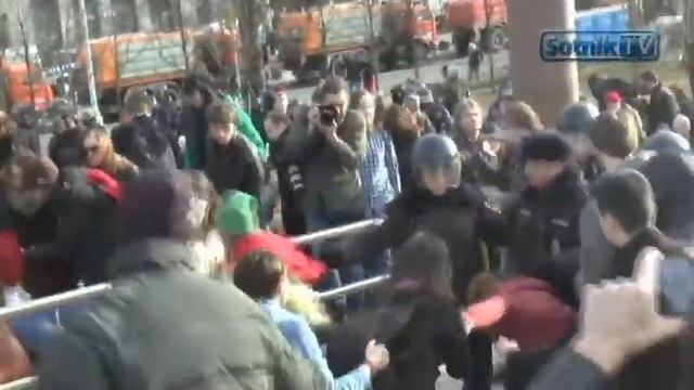 ОЛЕГ ГАВРИЛЮК СМОЛЕНСКИЙ-РОССИЯ смотреть онлайн