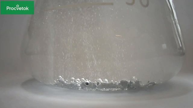 САМОЕ ДЕШЕВОЕ И ЭФФЕКТИВНОЕ СРЕДСТВО ДЛЯ ОБРАБОТКИ ТЕПЛИЦЫ ОСЕНЬЮ ОТ БОЛЕЗНЕЙ! Фитофторы не будет!
