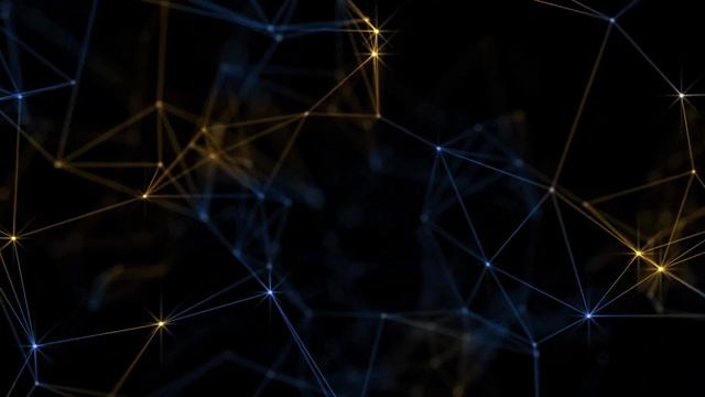 Абстракции технологии 3