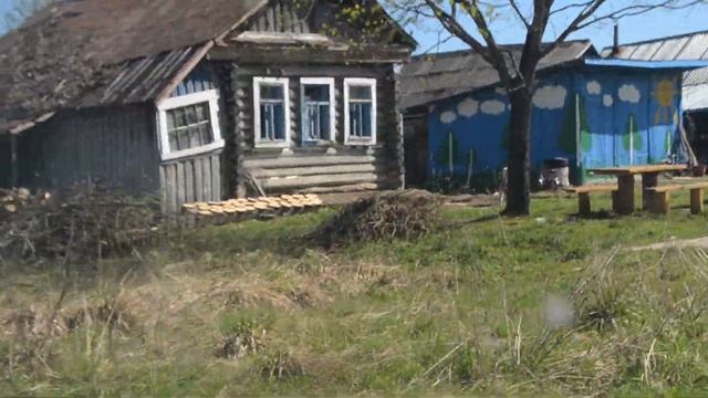 Сколько можно заработать денег за один день собирая железо. Эксперемент. смотреть онлайн