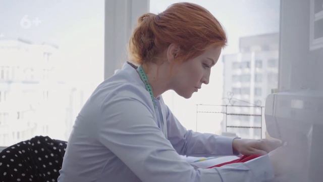 Кого мы ищем в команду Бесплатной школы видеоблогера? смотреть онлайн