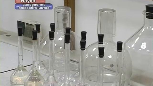 Інновації. Україна, Європа, США смотреть онлайн