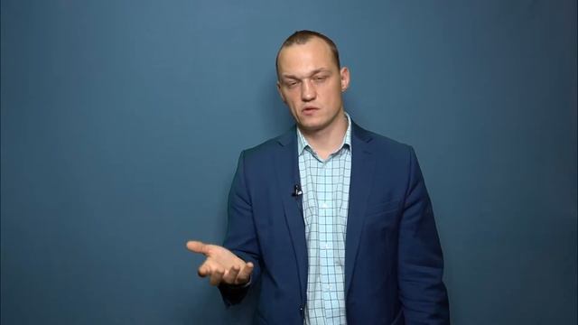 Руководитель отдела продаж в РА MEDOR - обязанности, эффективность, лайфхаки #роп смотреть онлайн