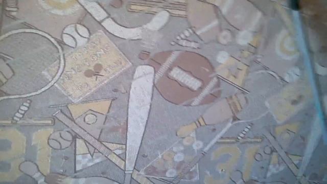 Как сделать детский скалодром своими руками? смотреть онлайн