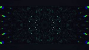 Сборник клипов ULTRA Music Hits techno МУЗЫКА ДЛЯ ТАНЦПОЛА МУЗЫКА ДЛЯ ВСЕХ