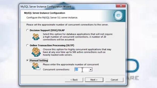 PS Kloud / Herramientas Básicas смотреть онлайн