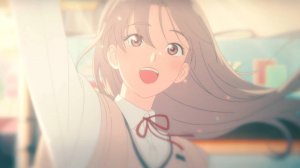 Причина полюбить её, 1 серия (озвучка AniStar)