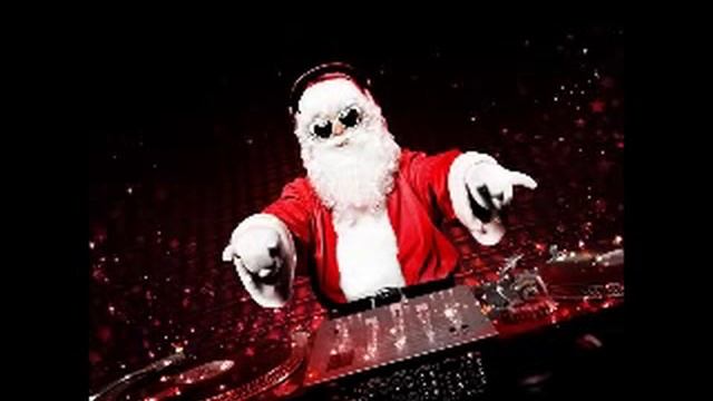 Coronita Classic Christmas mix смотреть онлайн
