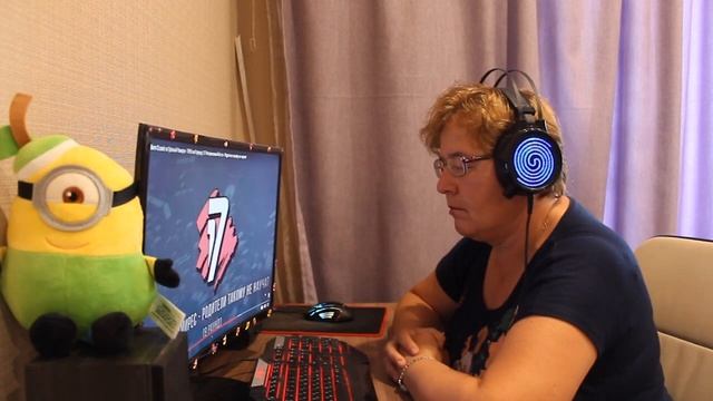 РЕАКЦИЯ МАМЫ НА [Грязный Рамирес - Родители такому не научат. 9 раунд _ 17 Независимый баттл] смотреть онлайн
