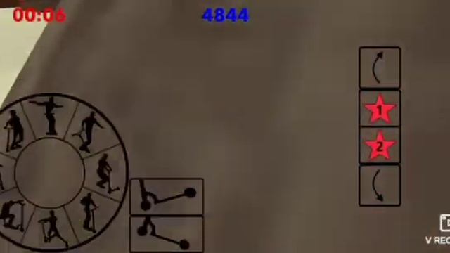 Играю в игру самокат смотреть онлайн