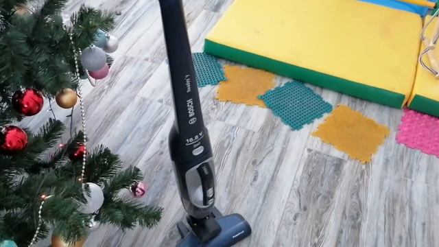 Плюсы и минусы вертикального пылесоса смотреть онлайн