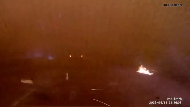 Пожар 13 04 2015 в п Забайкалец, Чита, Забайкальский край АД!Ужас!! смотреть онлайн
