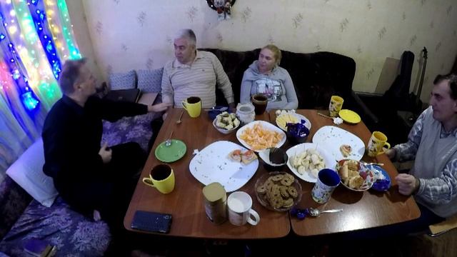 Искушение в пустыне, (хвала и поношение), полноценность (совершенство) смотреть онлайн