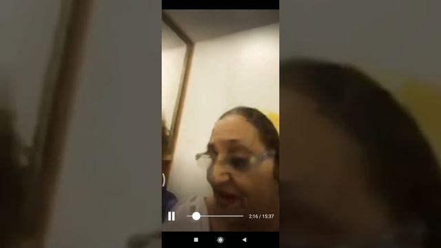 Ок лайф Цыганка ОЛЬГА ФЕДОРОВНА БЫВШАЯ ПАССИЯ МИШКИ ФАРТОВОГО смотреть онлайн