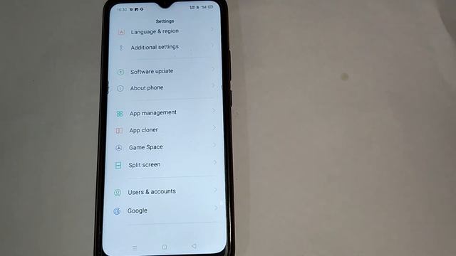 how to connect Wi Fi network QR code scan in oppo 11k , Wi Fi mobile setting смотреть онлайн