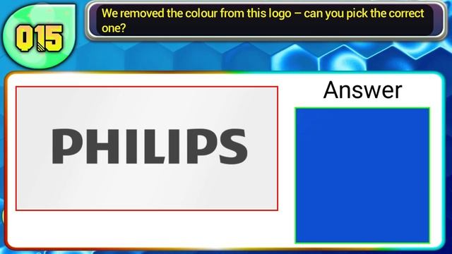 Guess the logo quiz Answers | the logo quiz answers | Videofacts смотреть онлайн