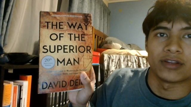 Habit Tracker and Creating my first Product смотреть онлайн