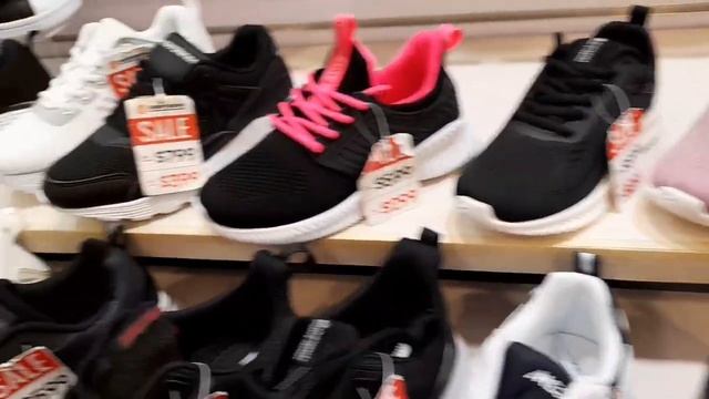 shopping kami sale tlga смотреть онлайн