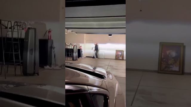 Где он оставил мозги?) смотреть онлайн