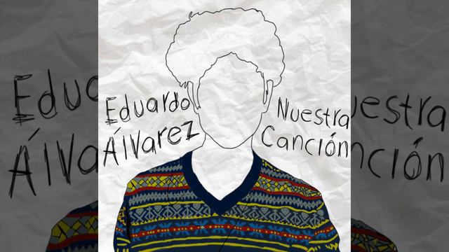 Nuestra Canción
