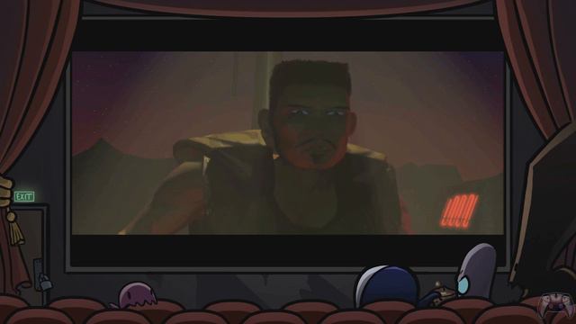 StarCraft: Carbot Animation - Protoss Storyline