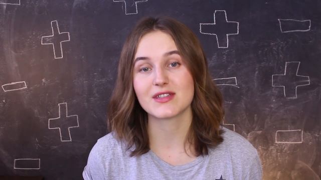 ПЛЮСЫ И МИНУСЫ ФРИЛАНСА | мой опыт как иллюстратора смотреть онлайн