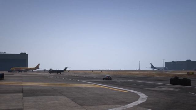 GTAGear Episode 6: Ubermacht Sentinel SG4 CHECK ENGINE SPEEDRUN %ANY% WORLD RECORD смотреть онлайн