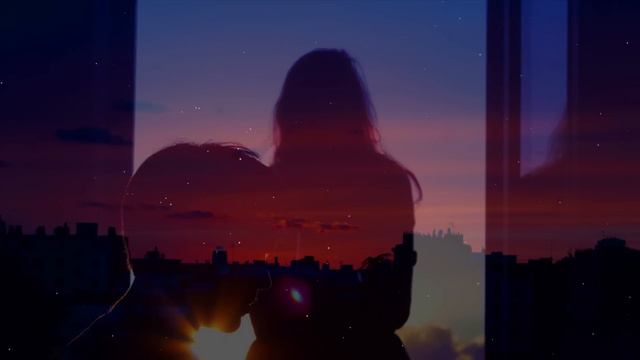 Troye Sivan - Talk Me Down (Lyrics)