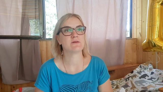 мою машину / что со мной произошло в детском мире смотреть онлайн