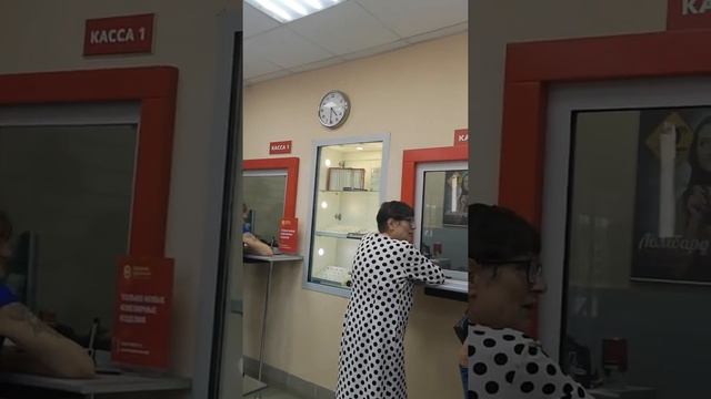 Ленинградская 23 победа ювелирный дисконт смотреть онлайн