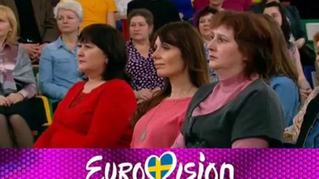 ЛЕЧЕНИЕ АТОПИЧЕСКОГО ДЕРМАТИТА С ПОМОЩЬЮ АУТОЛИМФОЦИТОТЕРАПИИ (О СAМОМ ГЛAВНОМ, ЭФИР ОТ 10 МАЯ 2016)