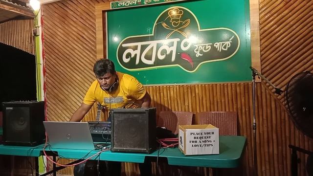রাজিব খানকে যারা ভালোবাসেন_ তারা এই ভিডিওটা অবশ্যই একবার হলেও দেখবেন_RAZIB KHAN GAZIPUR_81 смотреть онлайн