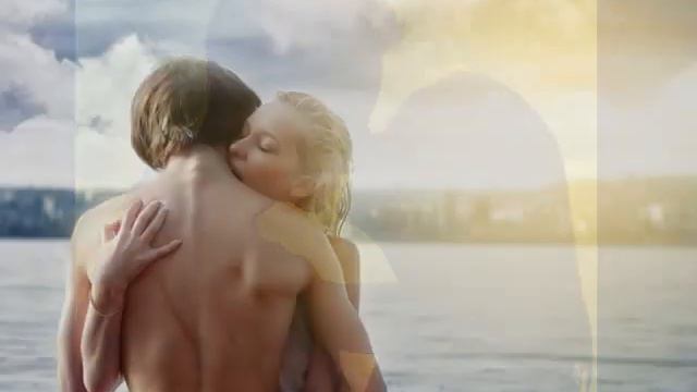 Я ТЕБЯ БЛАГОДАРЮ смотреть онлайн