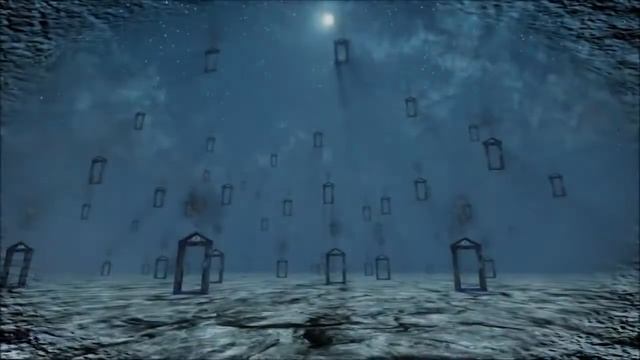 CYLNE - Debut Trailer смотреть онлайн