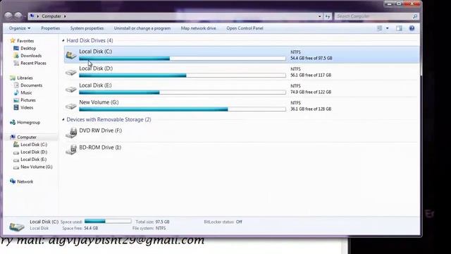 How to record script for jmeter with Badboy tool смотреть онлайн