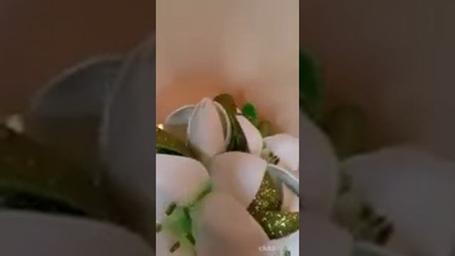 Светильник-ночник 