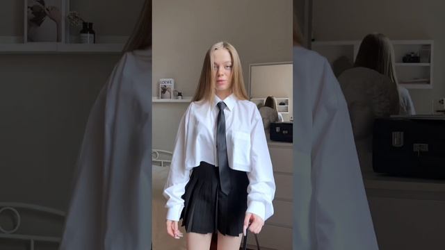 Юбка женская Feelz SK-195. Больше ШОТОВ от блогеров на Яндекс Маркете смотреть онлайн