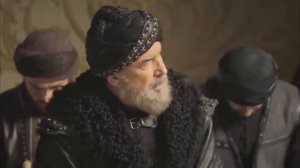 Y2mate.mx-Султан Ахмет #22 - Захват Трона Ахмедом У Мустафы _ Великолепный век Империя Кёсем.mp4