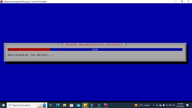 install debian 12 apache2 mariadb php wordpress смотреть онлайн