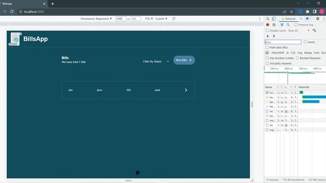 How to add PreLoader in React JS Application | Website Loading Animation | React Js Tutorial смотреть онлайн