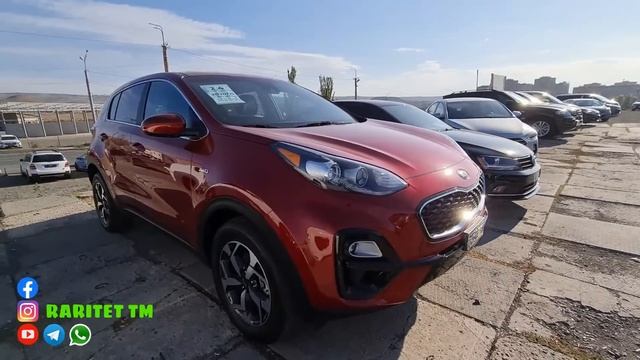 Авто из Армении 27.10.2022 Важные Новости!!//Автоподбор для РФ//Товар Еаэс!! смотреть онлайн