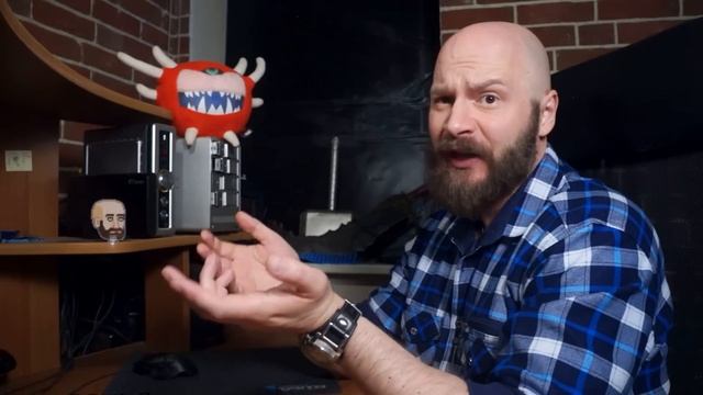 Даты выхода PS6 и новой Xbox. Microsoft проиграла консольную гонку. Битва Sony и Microsoft смотреть онлайн