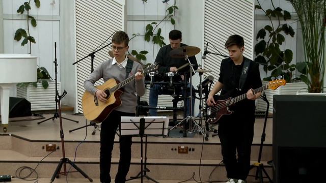 Любоў Хрыстова, яна як сонца смотреть онлайн