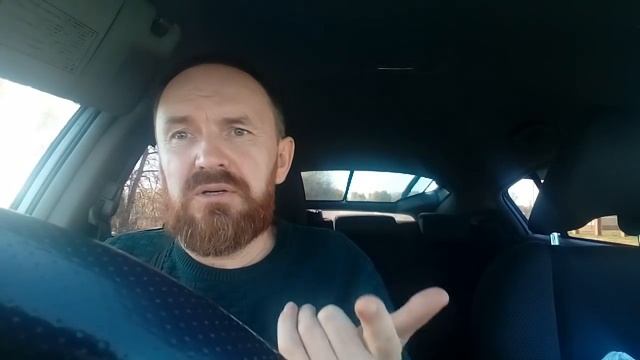 Так сколько стоит километр? Покажите это Старовойтову!!! смотреть онлайн