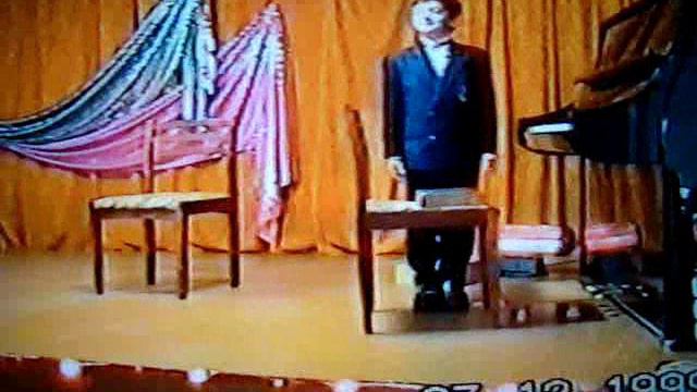 Н.Г. в муз.школе катя 1999 г. смотреть онлайн